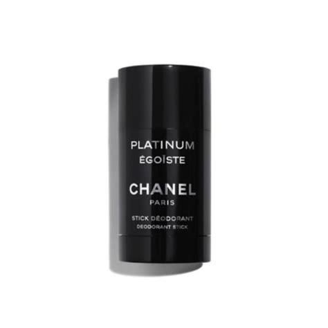 chanel platinum egoiste concentree|Chanel platinum egoiste boots.